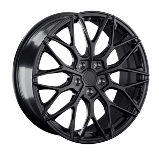 LS Forged FG10 (MB) 8.5xR20 ET41.5 5*120 D72.6