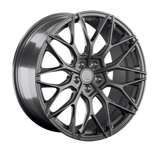 LS Forged FG10 (MGM) 9xR20 ET35 5*112 D66.6