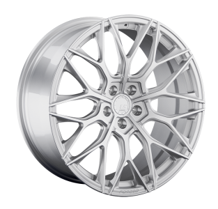 LS Forged FG10 (SF) 9xR20 ET55 5*112 D66.6