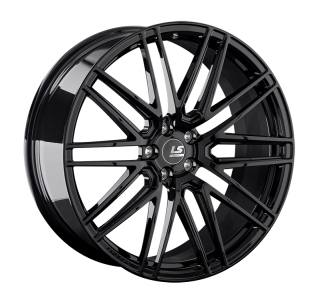 LS Forged FG12 (B) 10xR21 ET20 5*112 D66.6