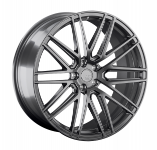 LS Forged FG12 (MGM) 10.5xR23 ET31 5*112 D66.6