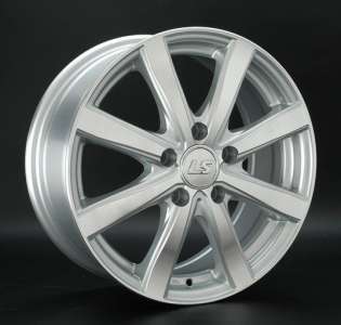 LS 807 (SF) 6.5xR16 ET49 4*100 D60.1