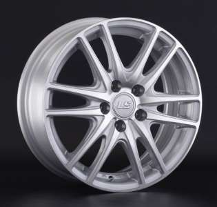 LS 362 (SF) 6xR16 ET50 4*100 D54.1