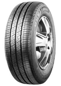 Landsail LSV88 215/70 R15C 109/107S