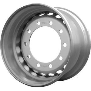 Asterro M (S) 6.75xR17.5 ET127 6*245 D202