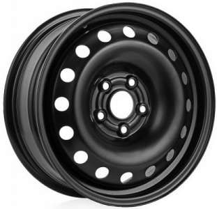 Magnetto (B) 5.0xR14 ET35 5*100 D57.1