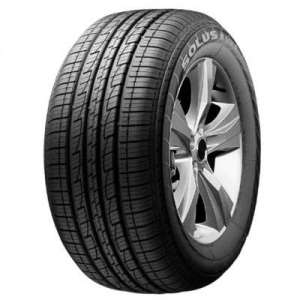 Kumho Solus KL21 265/60 R18 110H