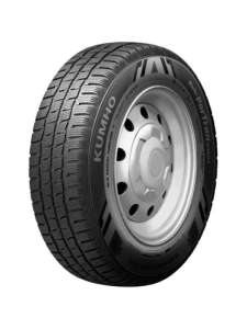 Marshal Winter Portran CW51 225/65 R16C 112/110R