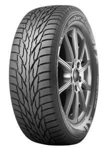 Marshal WinterCraft Ice WS51 SUV 225/60 R17 103T