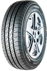 Massimo Durevo V1 225/70 R15C 112/110S