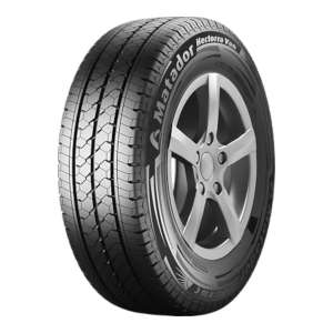 Matador Hectorra Van 235/65 R16C 121/119R