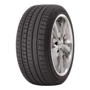 Matador MP 46 Hectorra 2 225/50 R16 92W (2012)