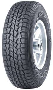 Matador MP 71 IZZARDA 4X4 A/T 31/10.5 R15 109T (2016)