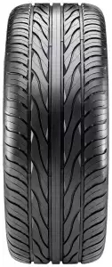 Maxxis MA-Z4S Victra 235/50 R18 101W