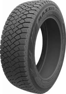 Maxxis Premitra Ice SP5 SUV 235/65 R17 108T