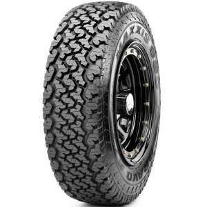 Maxxis AT-980 Bravo 285/75 R16C 116/113Q