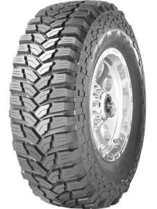 Maxxis M8060 Trepador 205/70 R15C 104/102Q