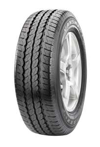 Maxxis MCV3+ VanSmart 225/75 R16C 121/120R