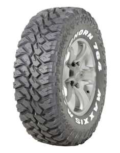 Maxxis MT-764 Bighorn 30/9.50 R15 104Q