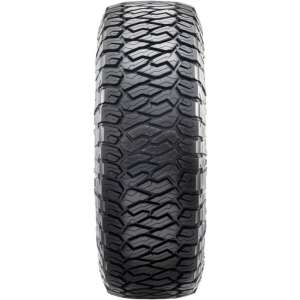 Maxxis AT-811 Razr 265/75 R16 116T