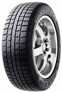 Maxxis SP-03 Premitra Ice 195/55 R16 87T