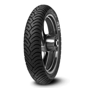 Metzeler ME22 2.75/0 R18 48P Универсальная