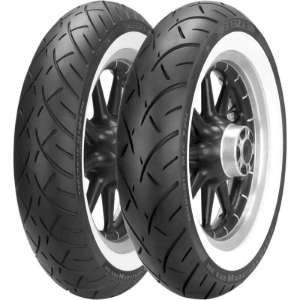 Metzeler ME888 Marathon Ultra 150/80 R17 72V