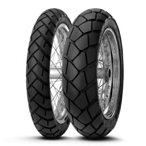 Metzeler Tourance 150/70 R17 69V Задняя