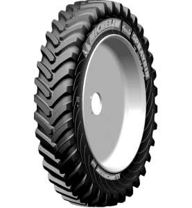 Michelin Agribib Row Crop 340/85 R46 150A8