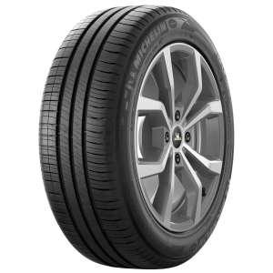 Michelin Energy XM2 Plus 215/65 R16 98H