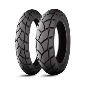 Michelin Anakee 3 120/70 R19 60V