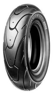 Michelin Bopper 130/70 R12 56L Универсальная