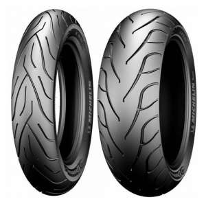 Michelin Commander II 120/90 R17 64S