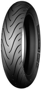 Michelin Pilot Street 80/90 R16 48S Универсальная