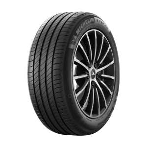 Michelin e.Primacy 255/55 R19 111H