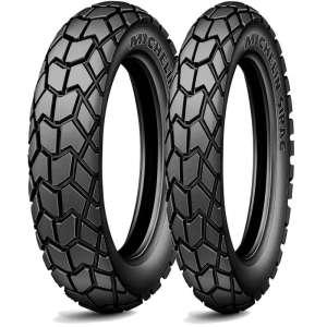 Michelin Sirac 90/90 R21 54T