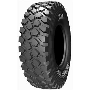 Michelin XZL 24/0 R21 176G Универсальная