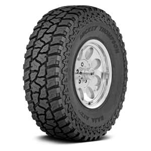 Mickey Thompson Baja ATZ P3 225/75 R16 115R