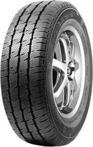 Mirage MR-W300 195/60 R16C 99/97T