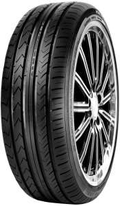 Mirage MR-182 195/55 R16 91V