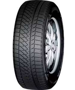 Mileking MK687 215/55 R17 98T