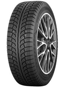 Torero MP30 225/75 R16 99T