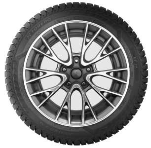 Torero MP30 SUV 225/45 R17 94T