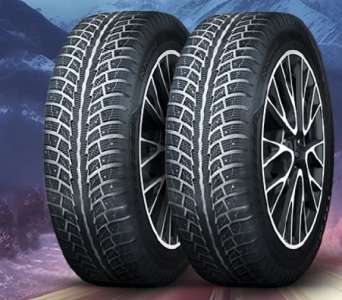 Torero MP30 SUV 225/45 R17 94T