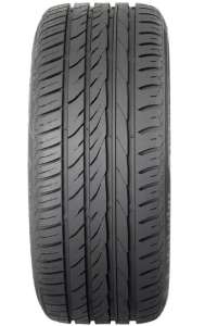 Torero MP47 215/60 R16 99H