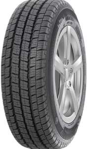 Torero MPS125 185/75 R16C 104/102R