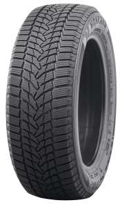 Nankang Ice Activa 2 275/40 R20 106T