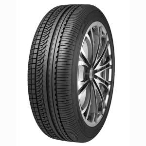 Nankang AS-1 275/40 R20 106Y