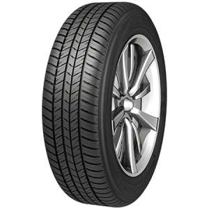 Nankang N-605 205/75 R15 97H