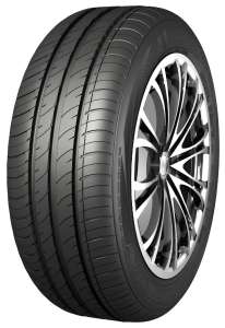 Nankang NA-1 205/55 R15 88V